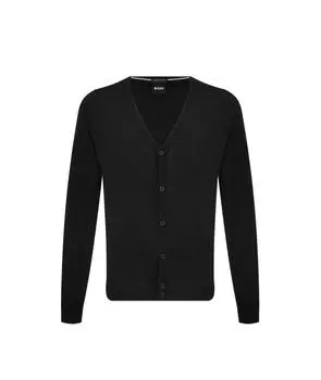 Кардиган