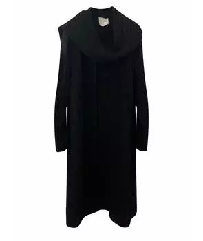 Кардиган