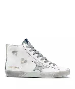 Кеды
