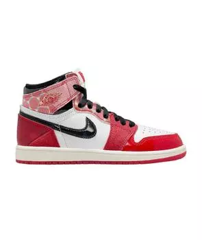 Кеды
