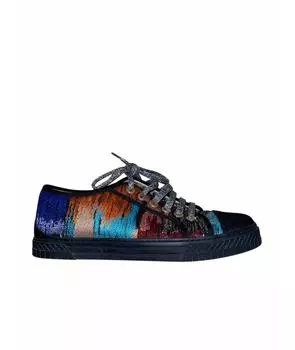 Кеды