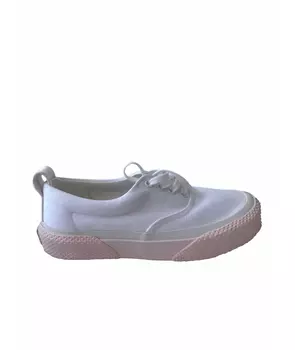 Кеды