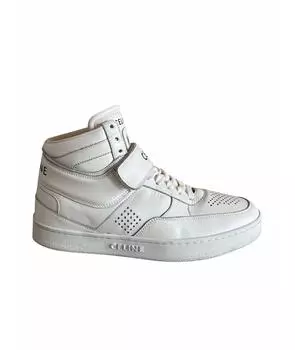Кеды