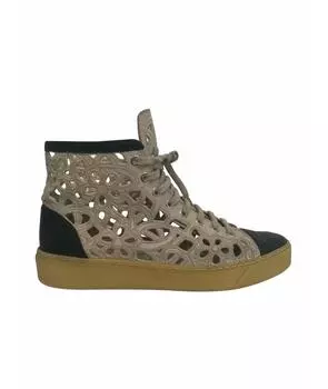 Кеды