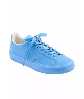 Кеды