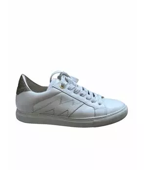 Кеды