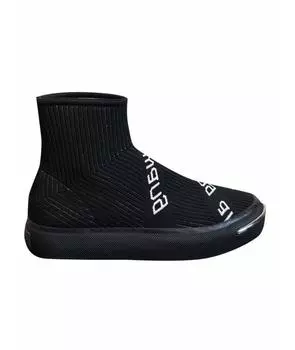 Кеды