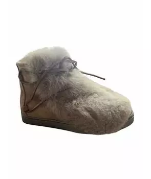 Кеды