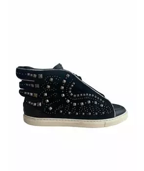 Кеды