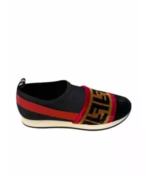 Кеды