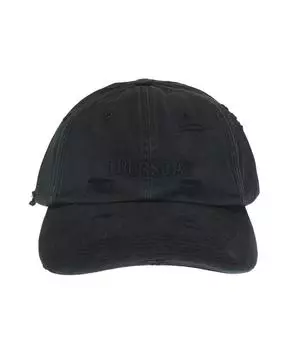 Кепка