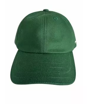 Кепка