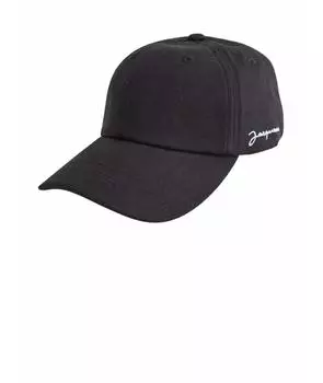 Кепка