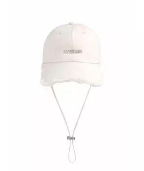 Кепка