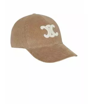 Кепка