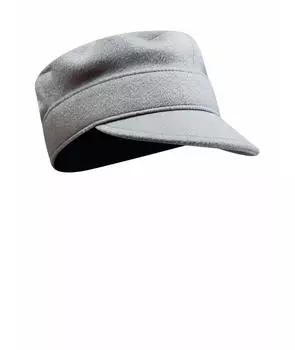 Кепка
