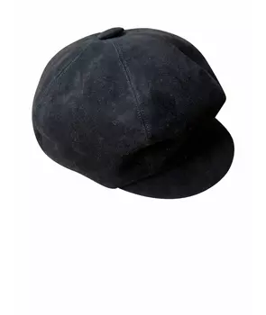 Кепка
