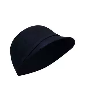 Кепка