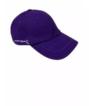 Кепка