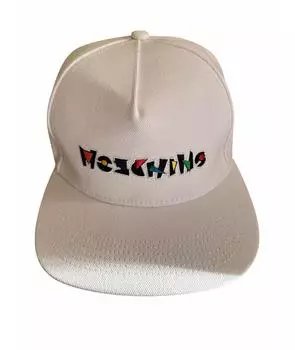 Кепка
