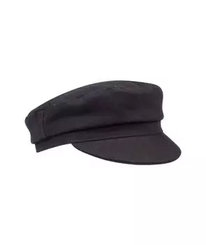 Кепка