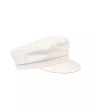 Кепка