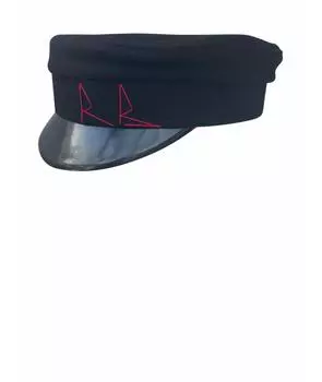 Кепка