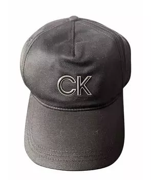 Кепка