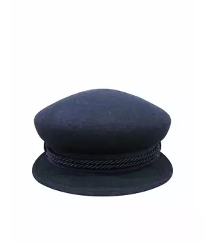 Кепка