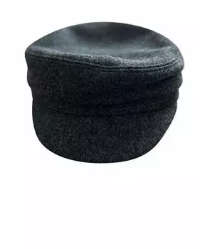 Кепка