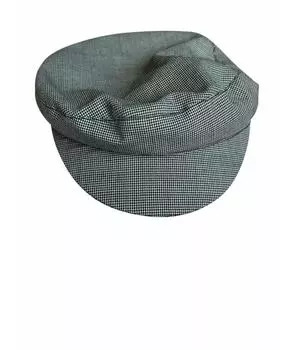 Кепка