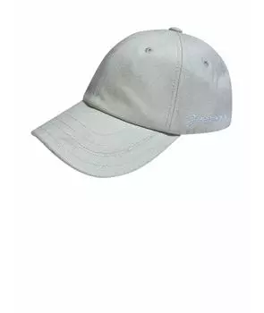 Кепка