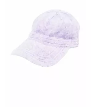 Кепка