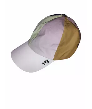 Кепка