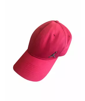 Кепка