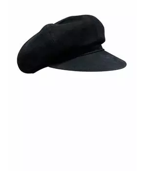 Кепка