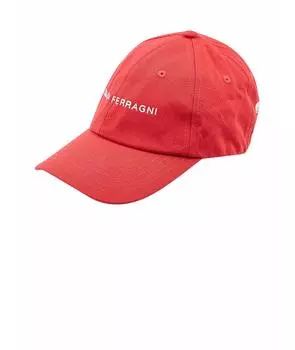 Кепка