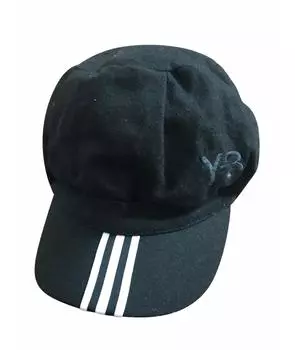 Кепка