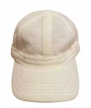 Кепка