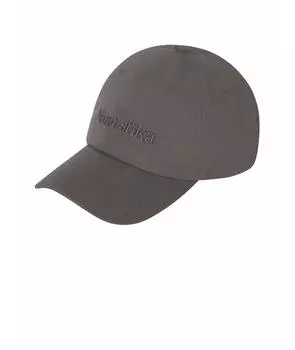 Кепка