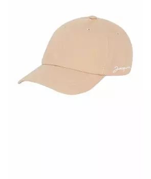Кепка