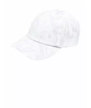 Кепка