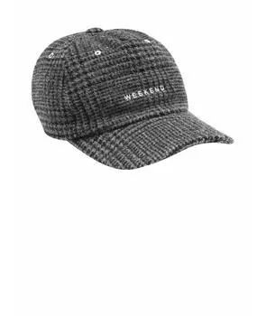 Кепка