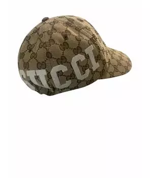 Кепка