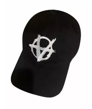Кепка