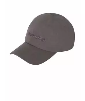 Кепка/бейсболка