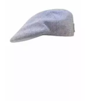 Кепка/бейсболка