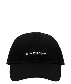 Кепка/бейсболка