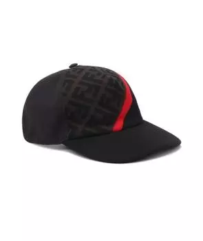 Кепка/бейсболка