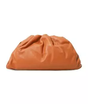 Клатч/вечерняя сумка